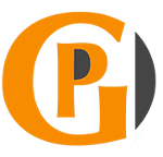Logo Pierre Giraud