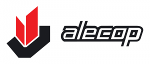 Logo Alecop