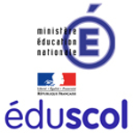 Logo Eduscol