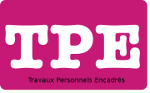 logo TPE