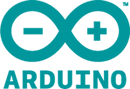 Logo Arduino