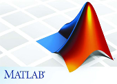 Logo Matlab