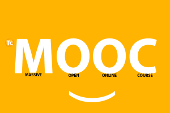 Logo MOOC