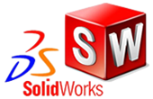 logo SW