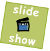 vignette diapo