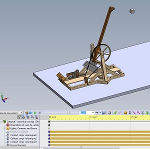 Vignette solidworksMotion150px.png